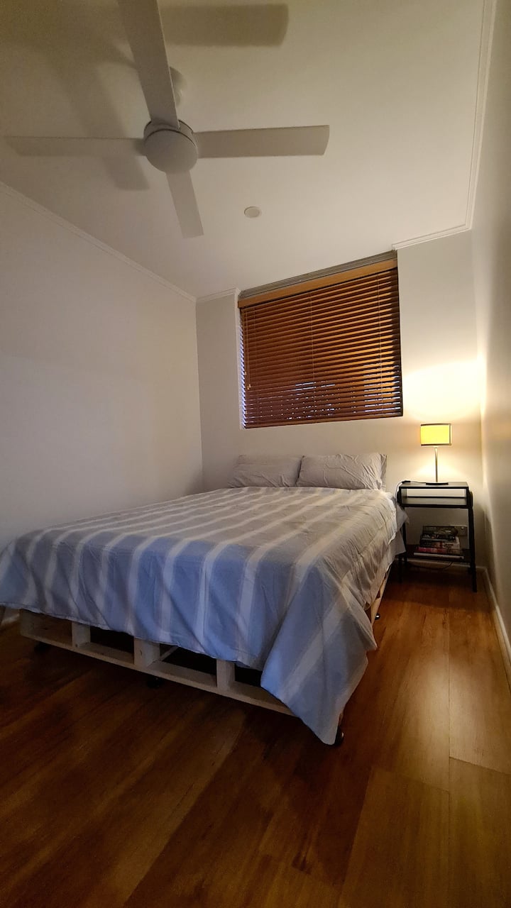 Спална соба 2