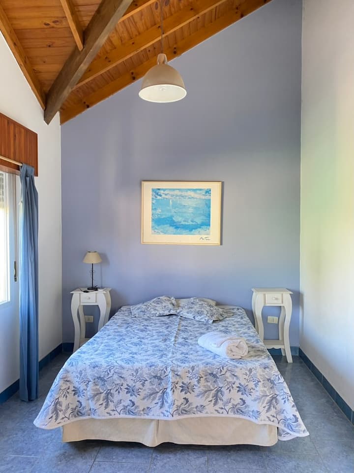 Chambre 4