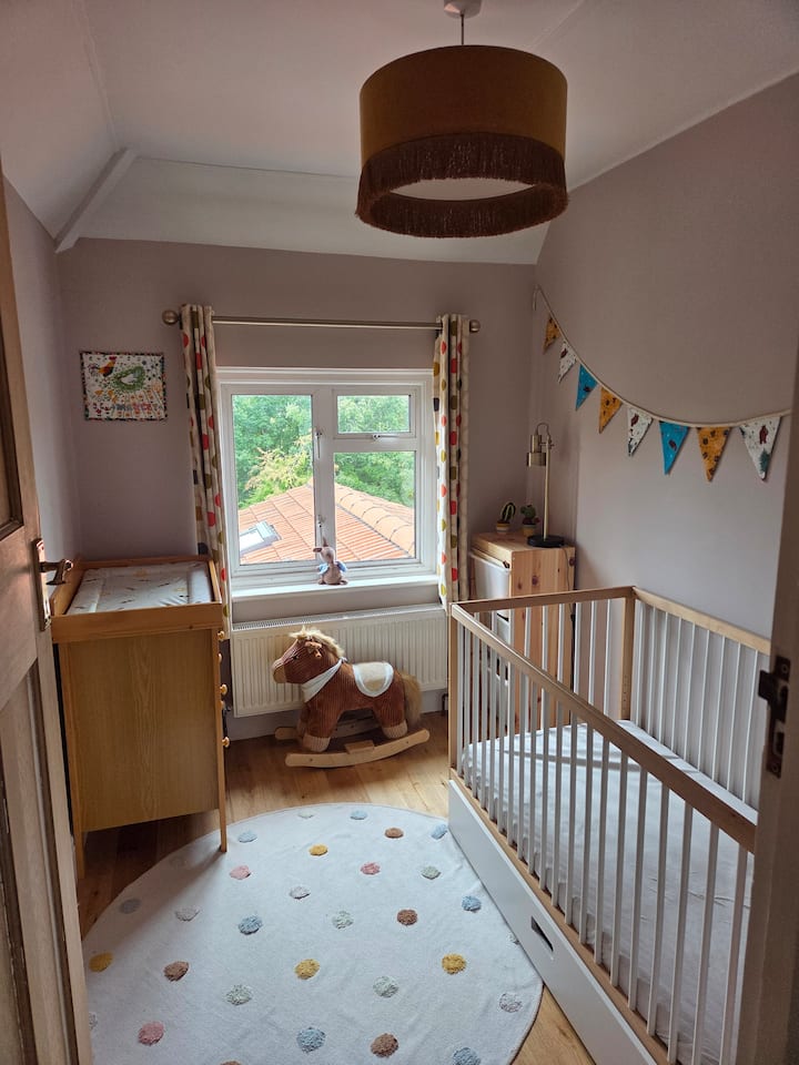 ห้องนอน3