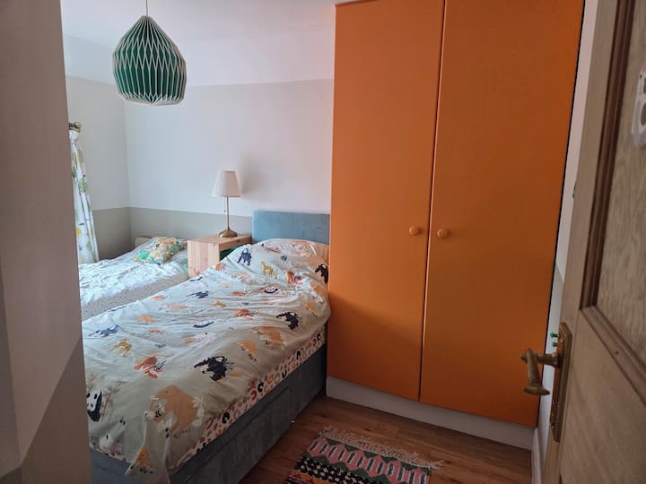 ห้องนอน2