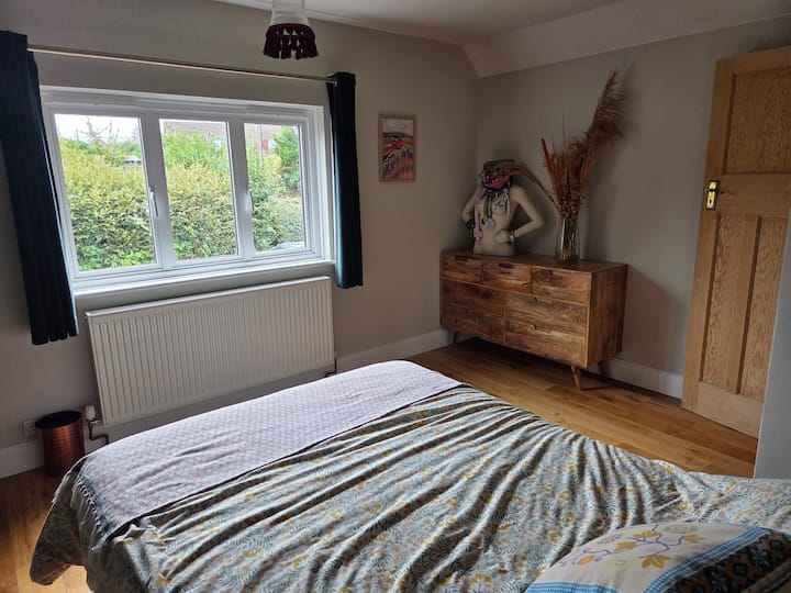 ห้องนอน1