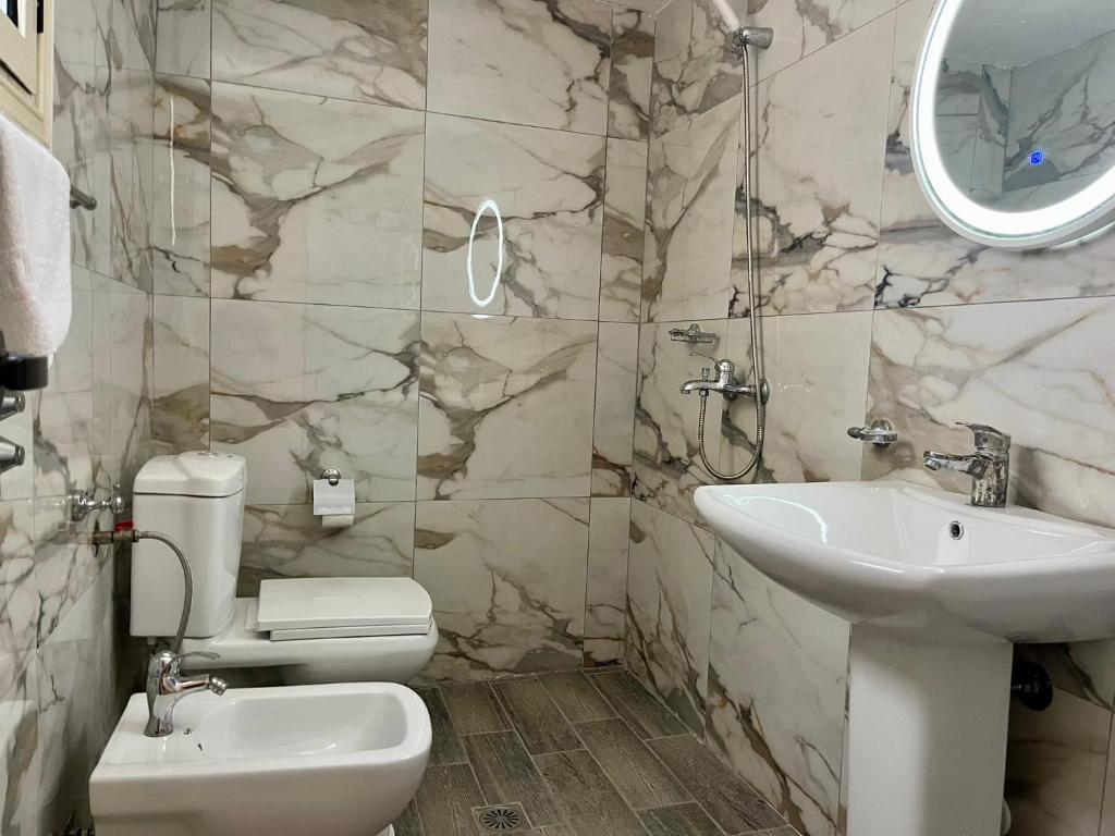 Listing 1510136025062317243