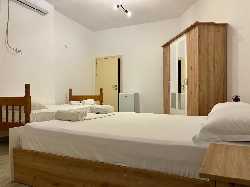 Listing 1510136025062317243