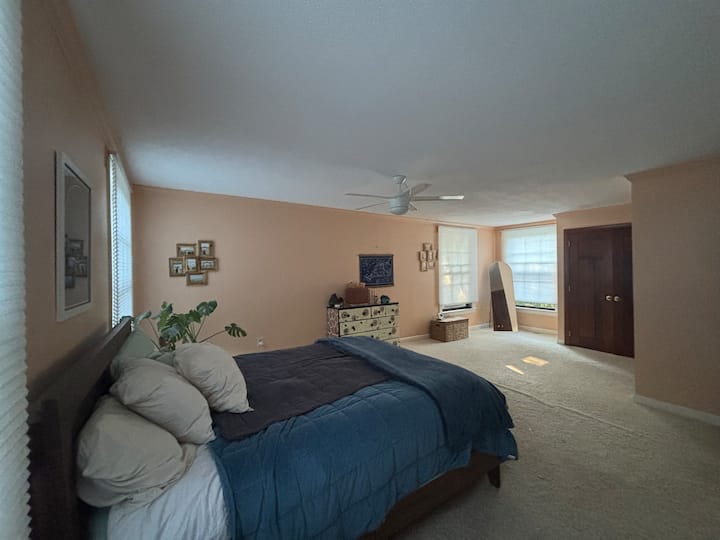 Chambre 2