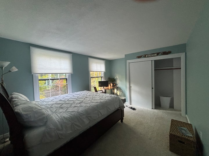 Chambre 1