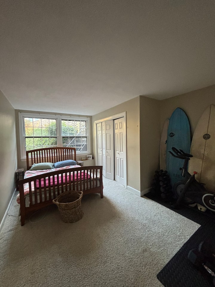 Chambre 3