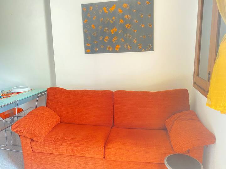 Casa Vacanze Cannigione - Arzachena