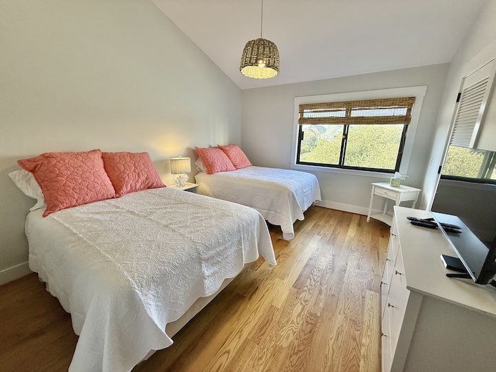 Habitación 3