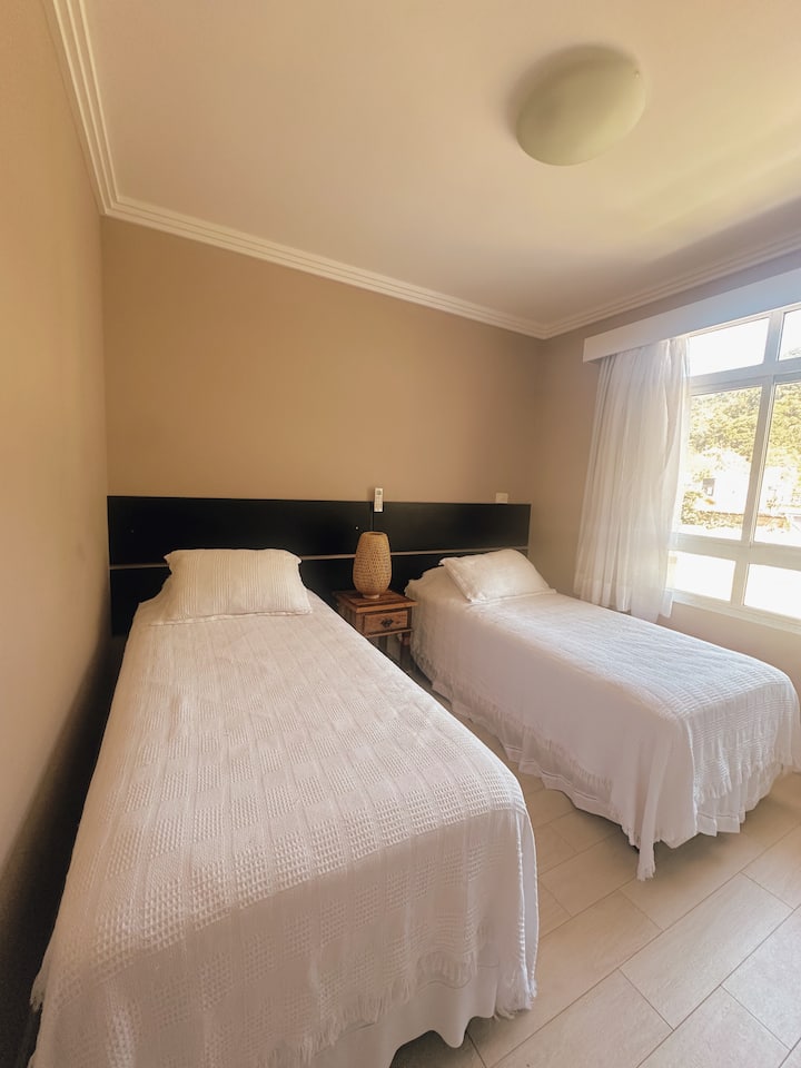 ห้องนอน4