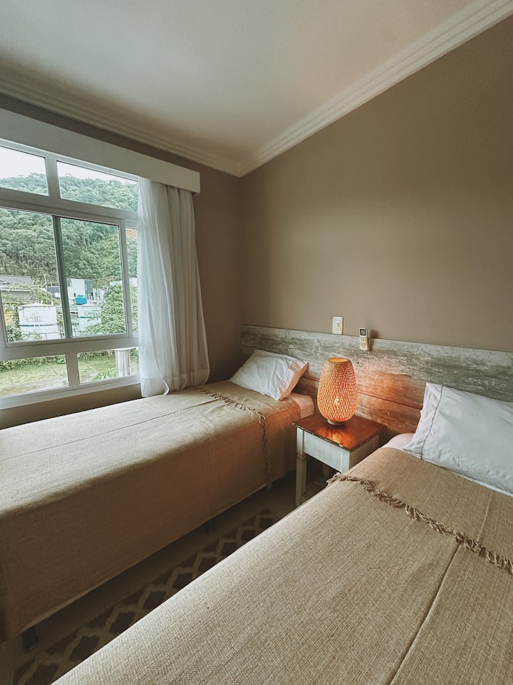 ห้องนอน3