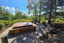 True Ski-In/Out Luxury Home-Theatre-HotTub-Pool rental in Edwards
