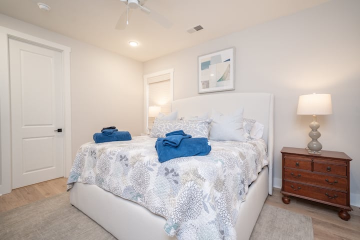 საძინებელი 3