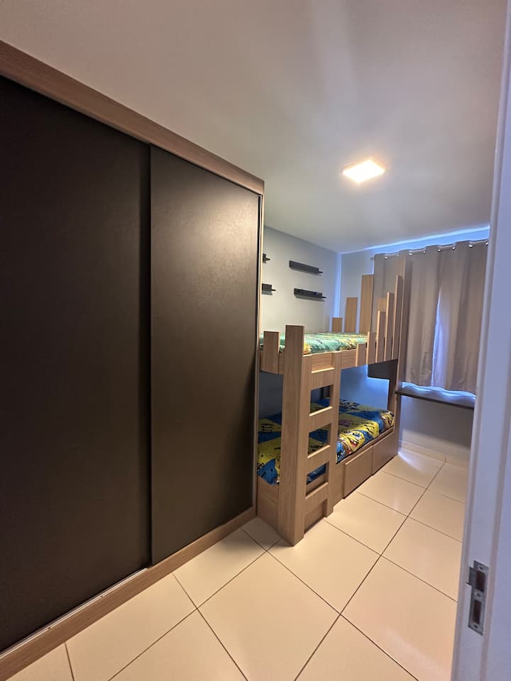 ห้องนอน1