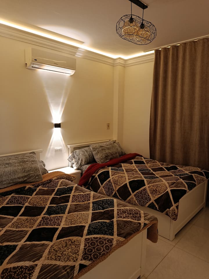 ห้องนอน2