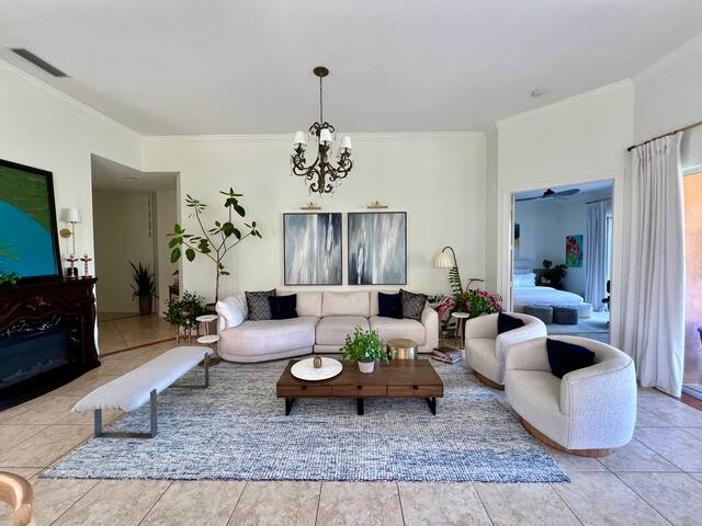 Listing in Port St. Lucie