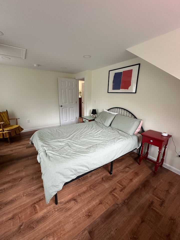 ห้องนอน3