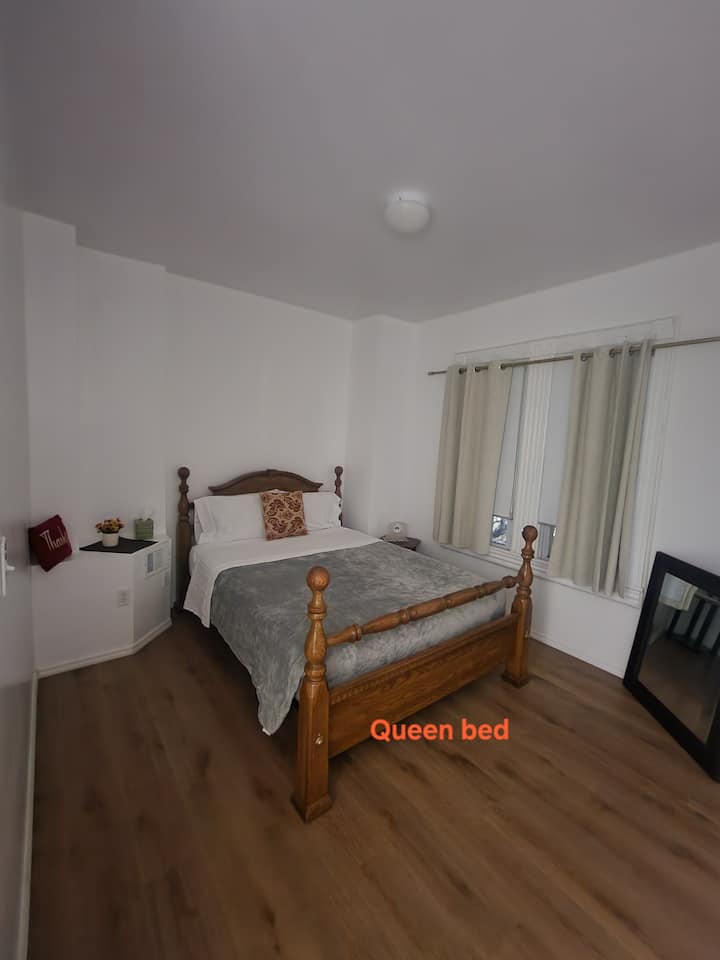 Спална соба