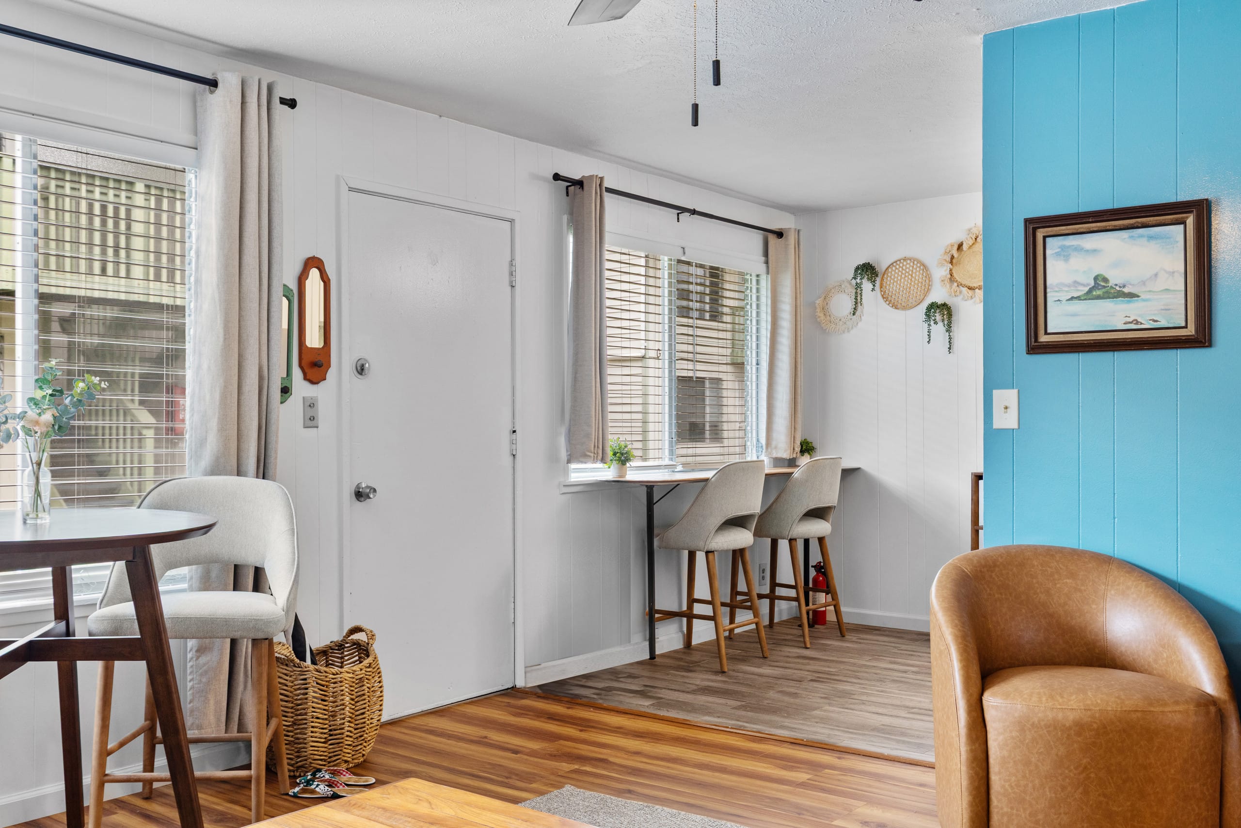 Condo in Hilo · ★4.81 · 2 bedrooms · 3 beds · 1 private bath - Image 12