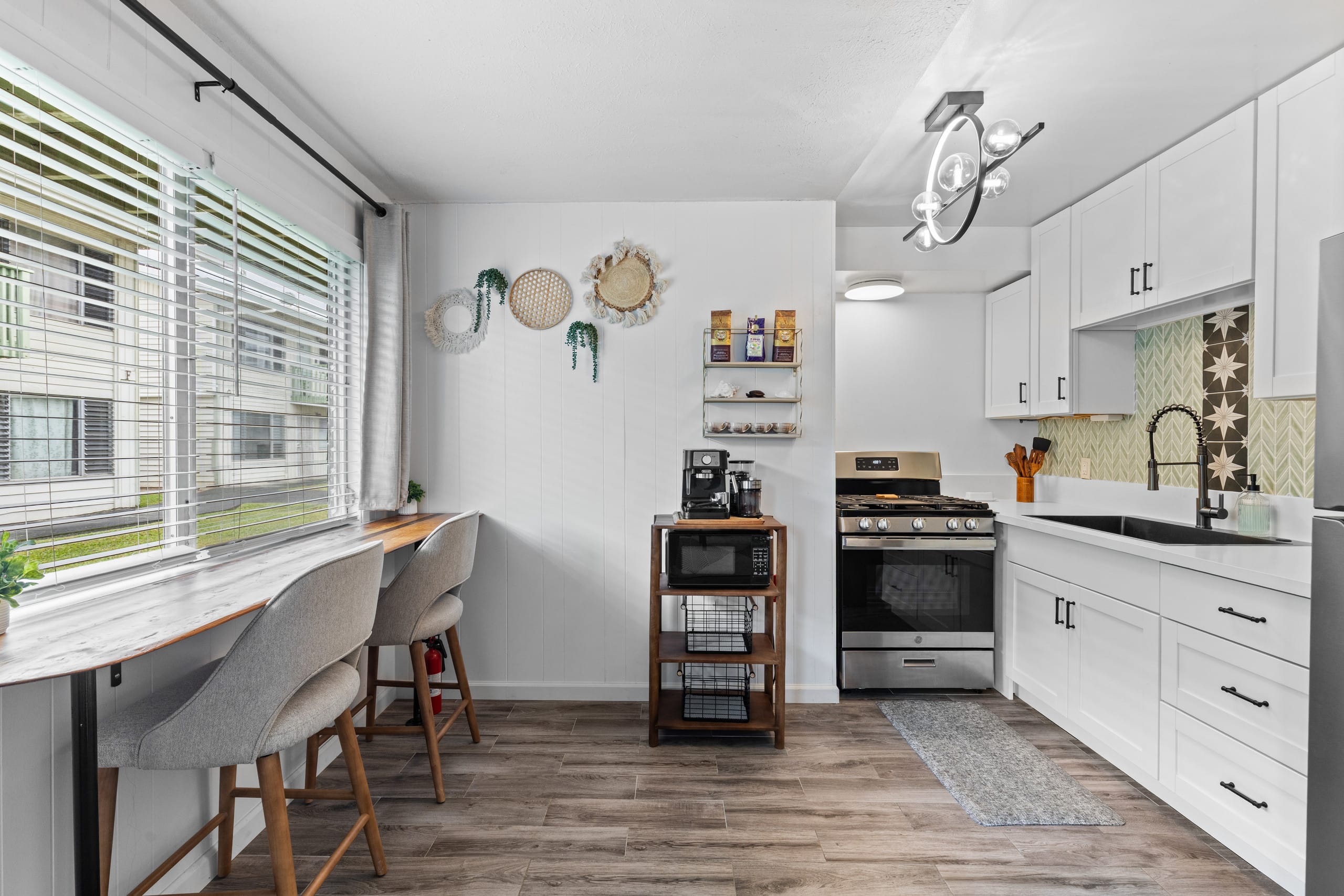 Condo in Hilo · ★4.81 · 2 bedrooms · 3 beds · 1 private bath - Image 10
