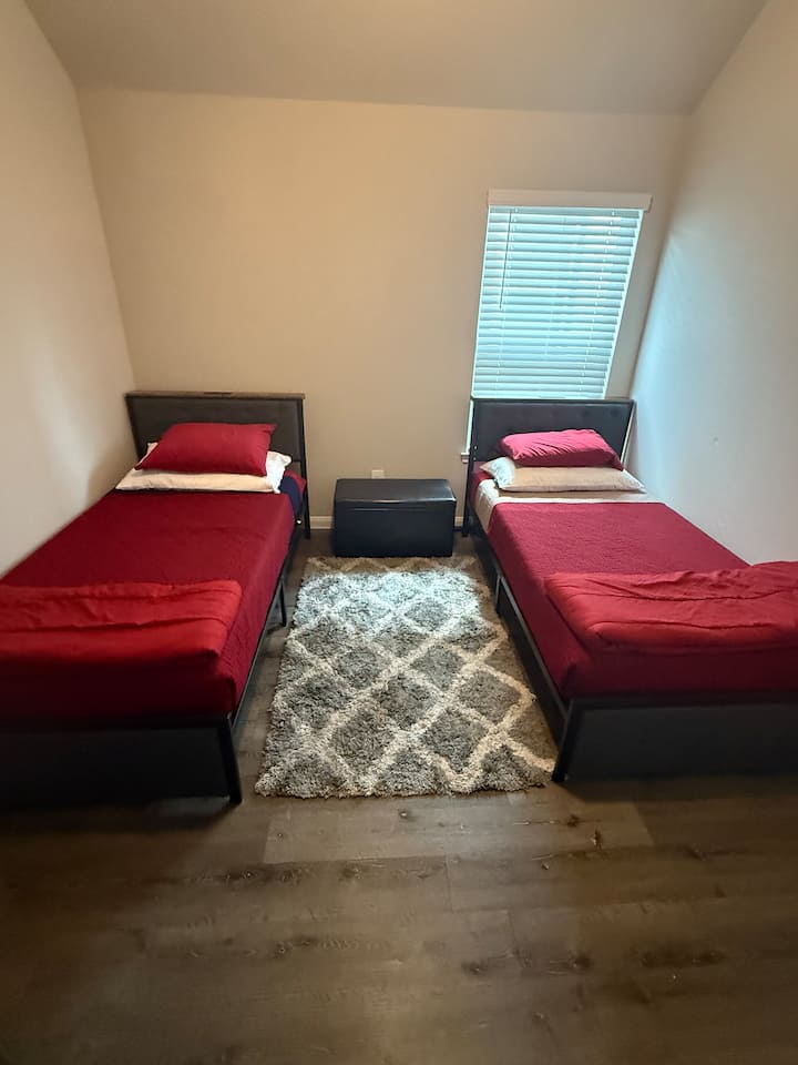 Quarto 2