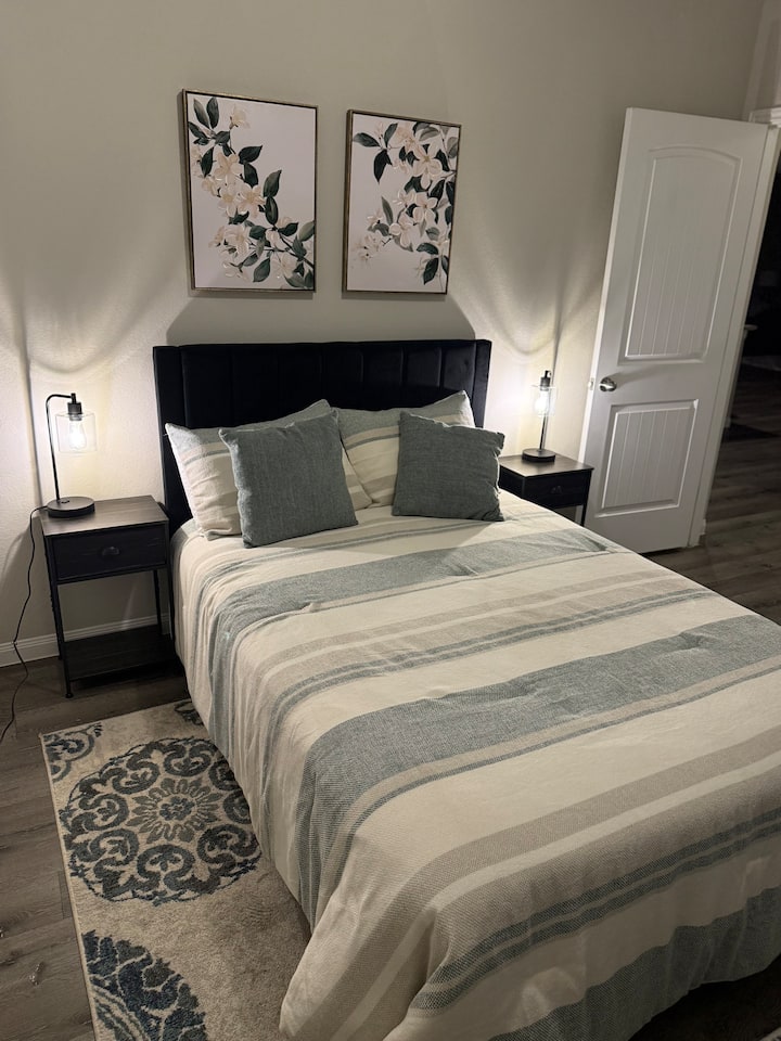 Quarto 1