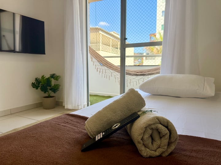 ห้องนั่งเล่น