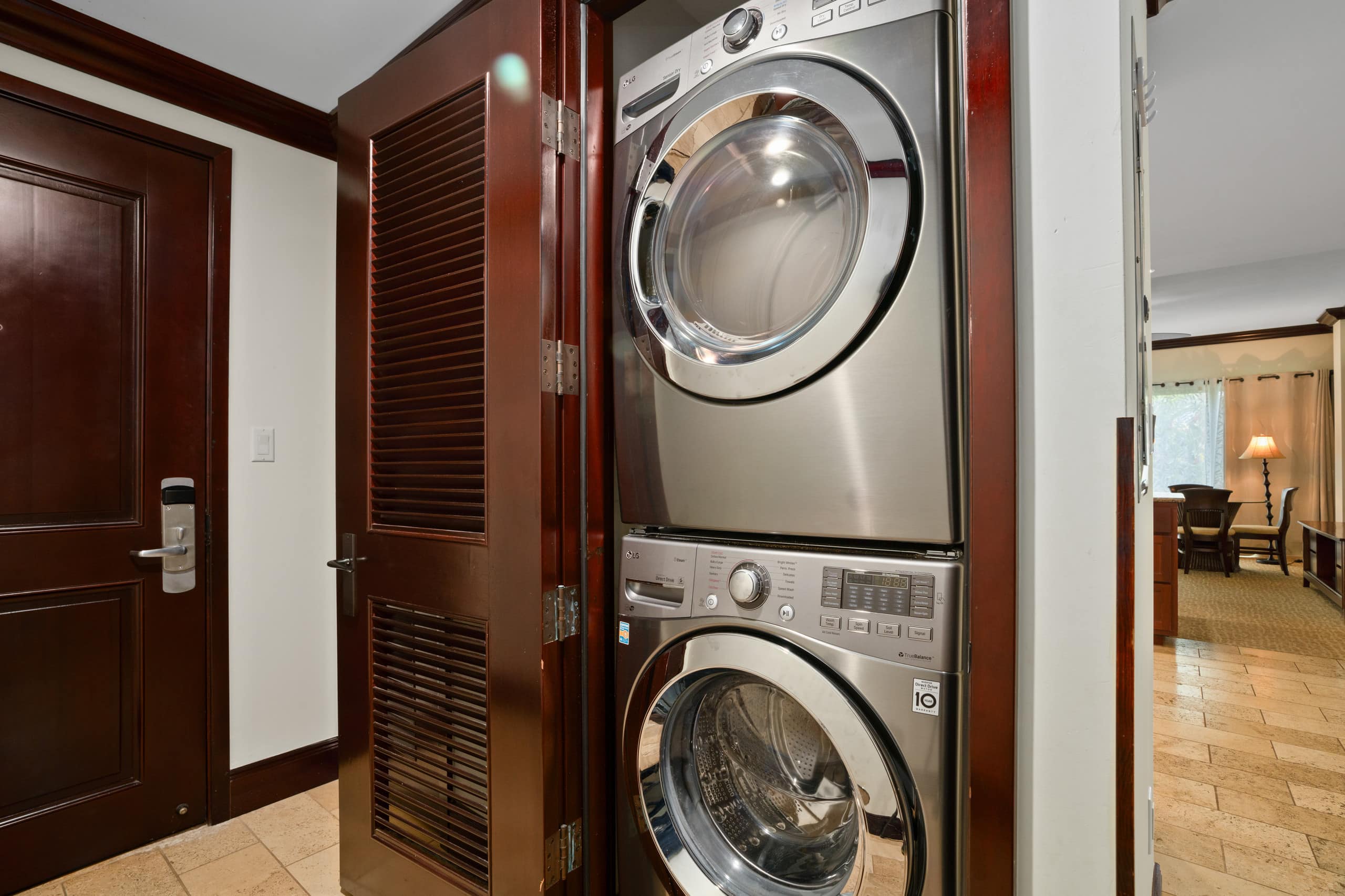 Condo in Kapaa · ★4.83 · 1 bedroom · 2 beds · 2 baths - Image 13