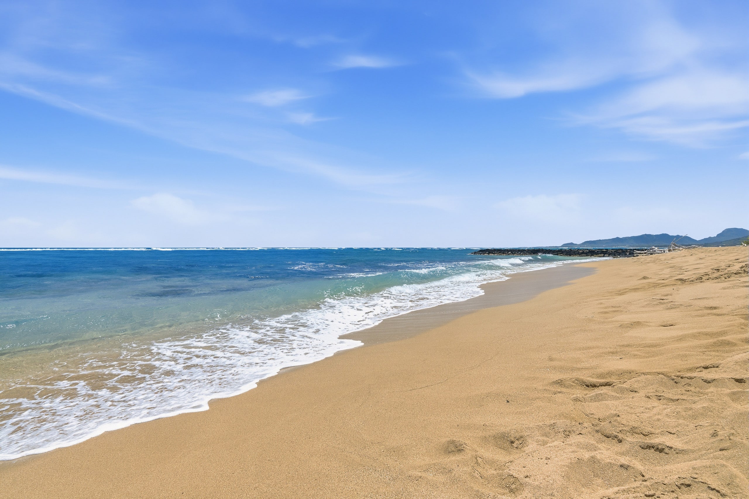 Condo in Kapaa · ★4.83 · 1 bedroom · 2 beds · 2 baths - Image 36