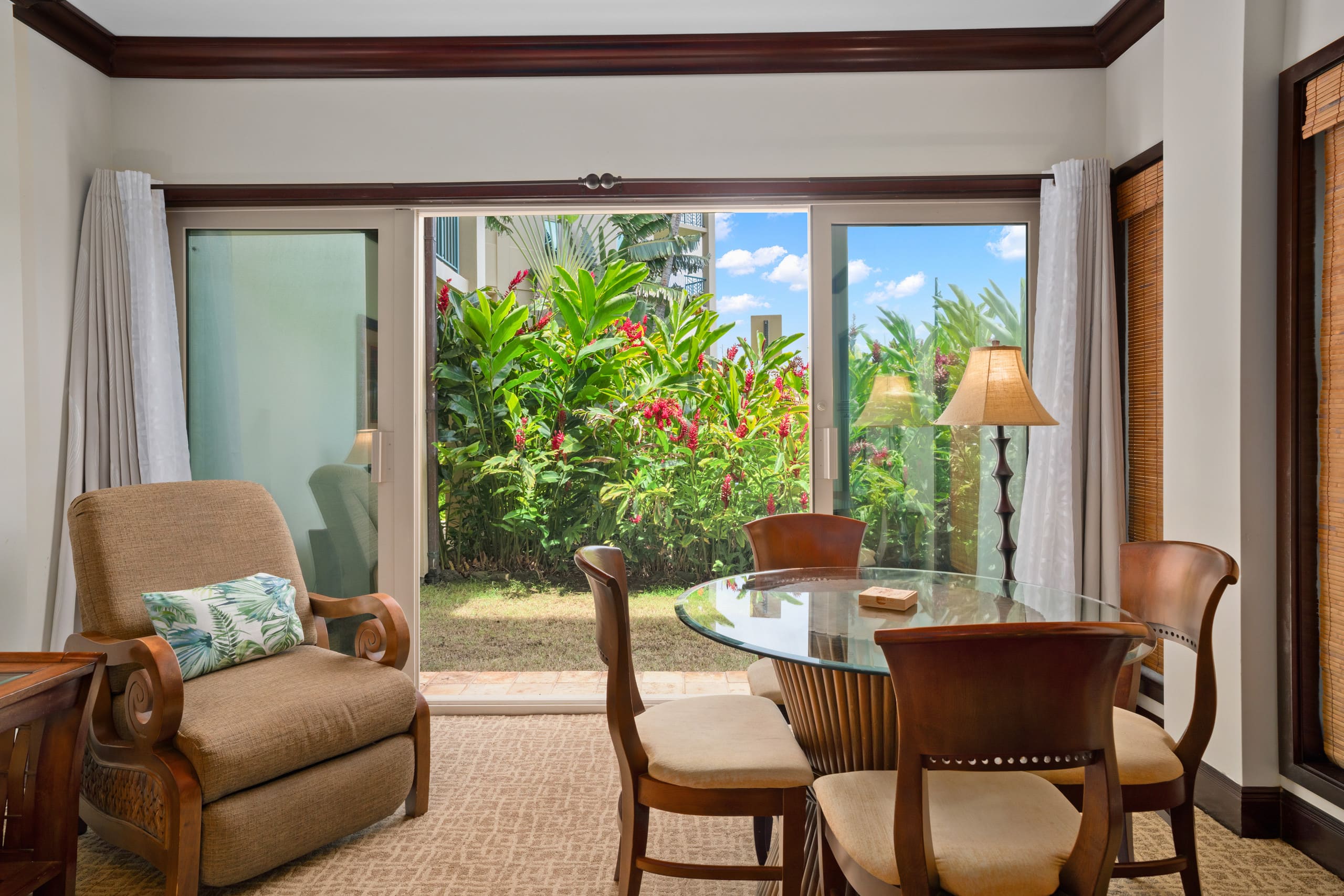 Condo in Kapaa · ★4.83 · 1 bedroom · 2 beds · 2 baths - Image 6