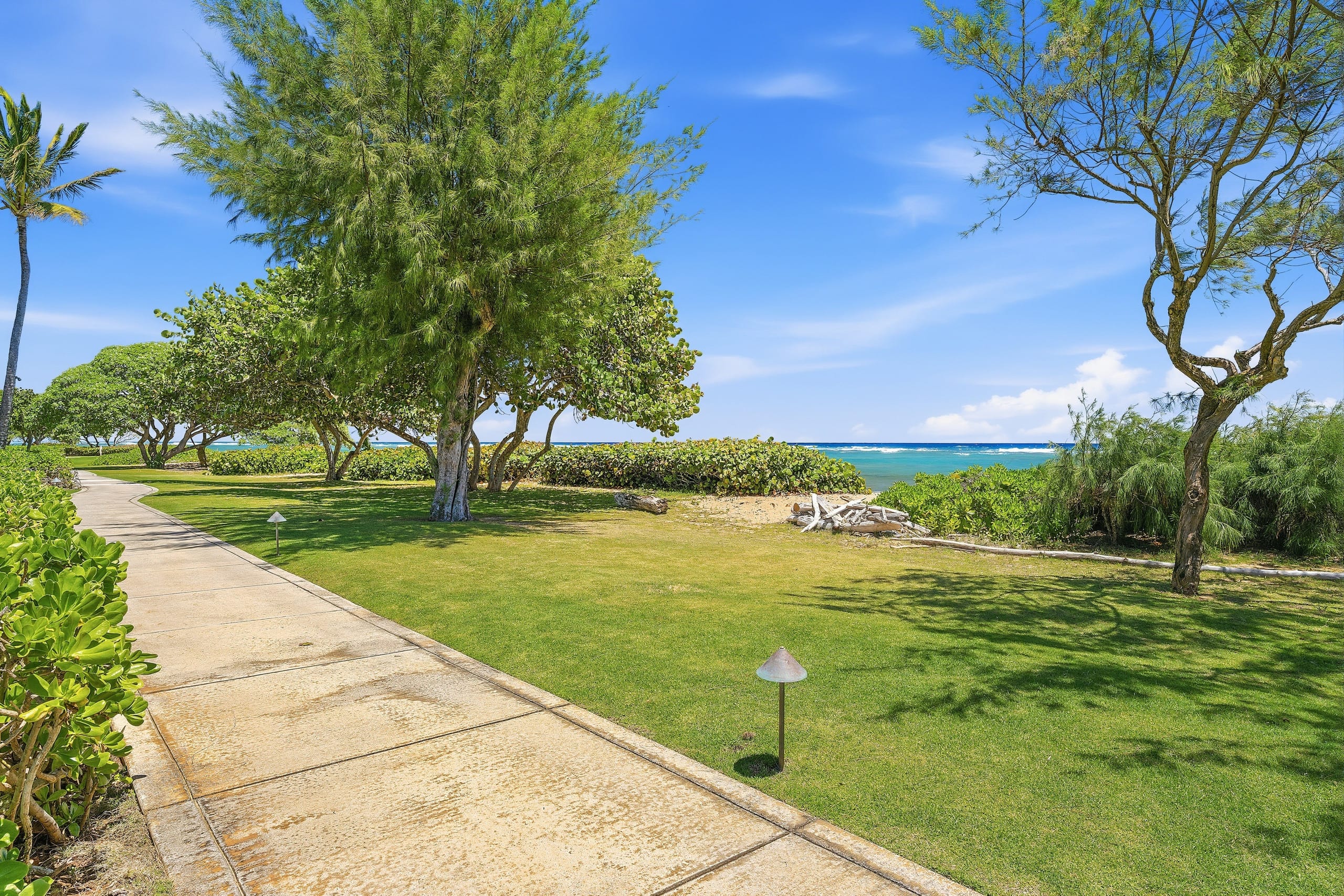 Condo in Kapaa · ★4.83 · 1 bedroom · 2 beds · 2 baths - Image 33