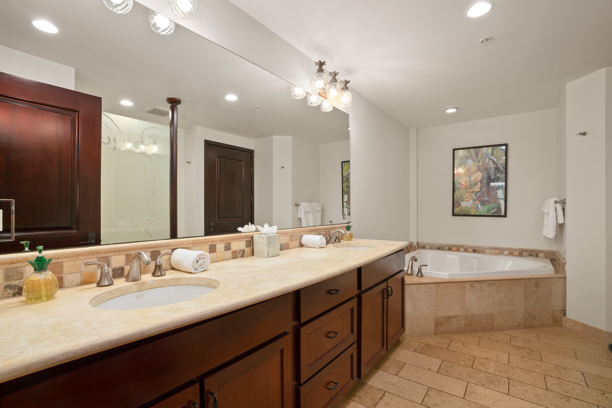 Condo in Kapaa · ★4.83 · 1 bedroom · 2 beds · 2 baths - Image 11