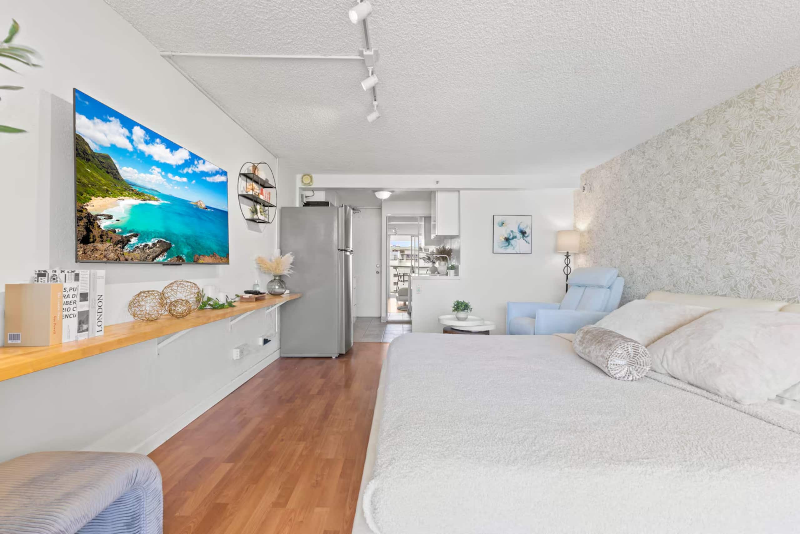 Perfect for soaking up the island breeze﻿﻿﻿ - Image 9