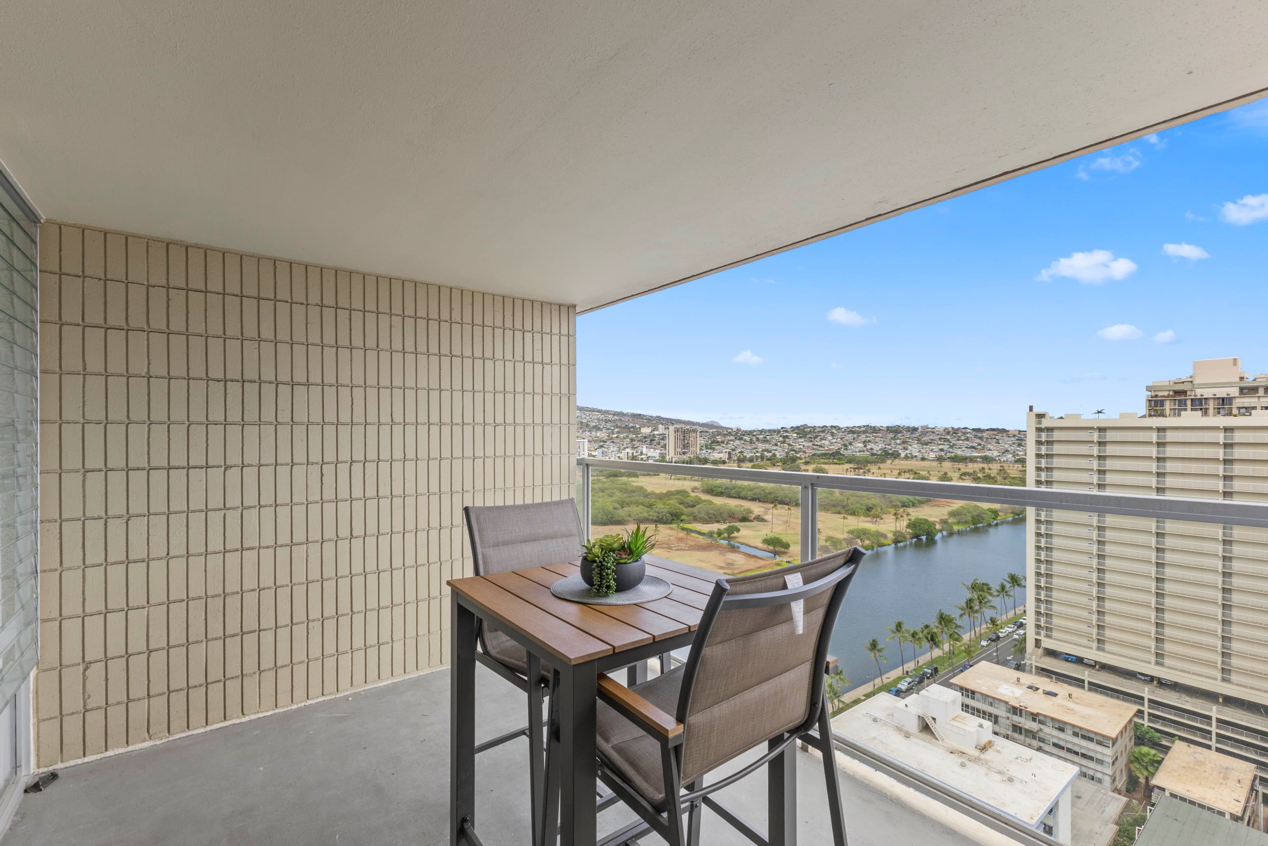 Perfect for soaking up the island breeze﻿﻿﻿ - Image 24