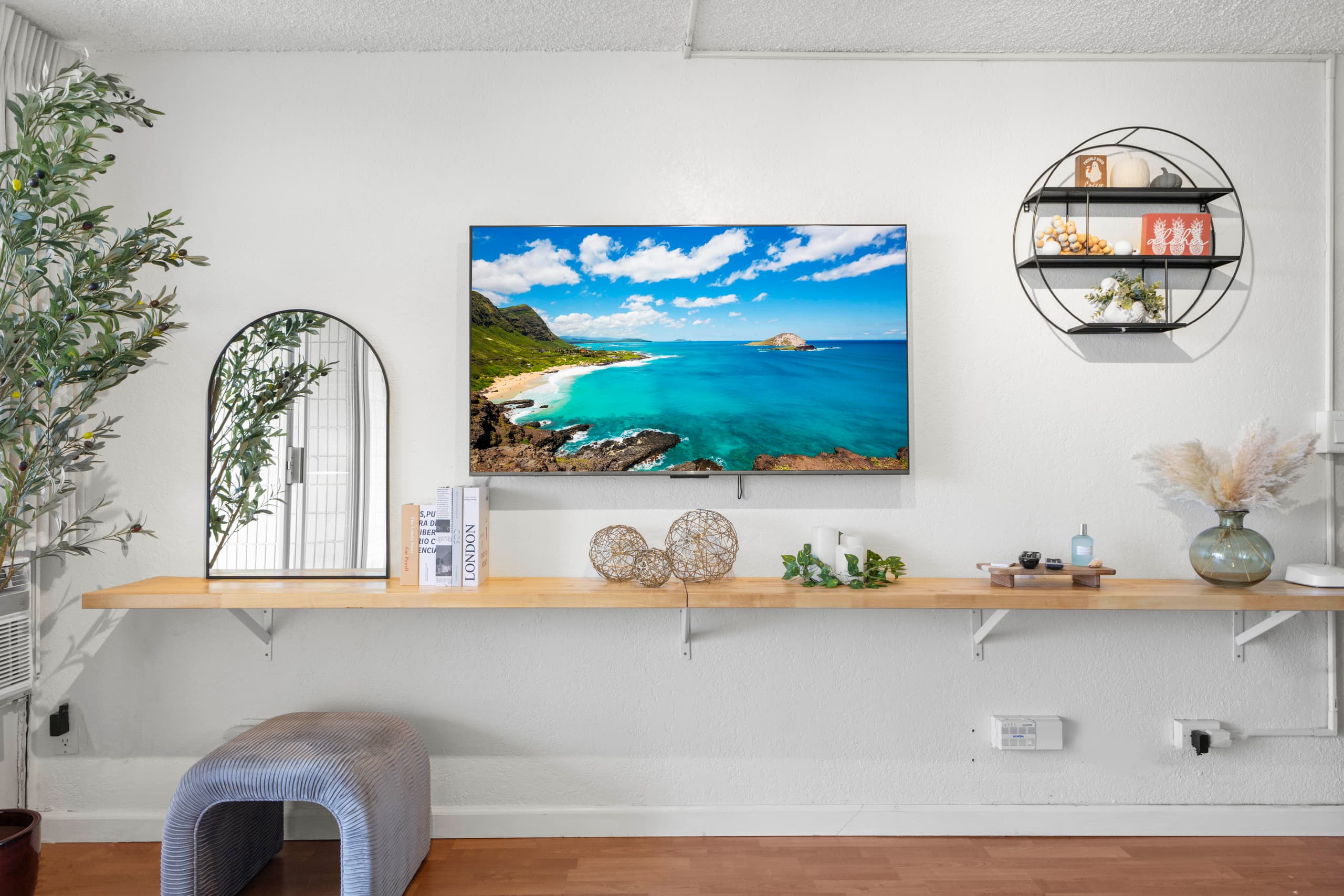 Perfect for soaking up the island breeze﻿﻿﻿ - Image 8