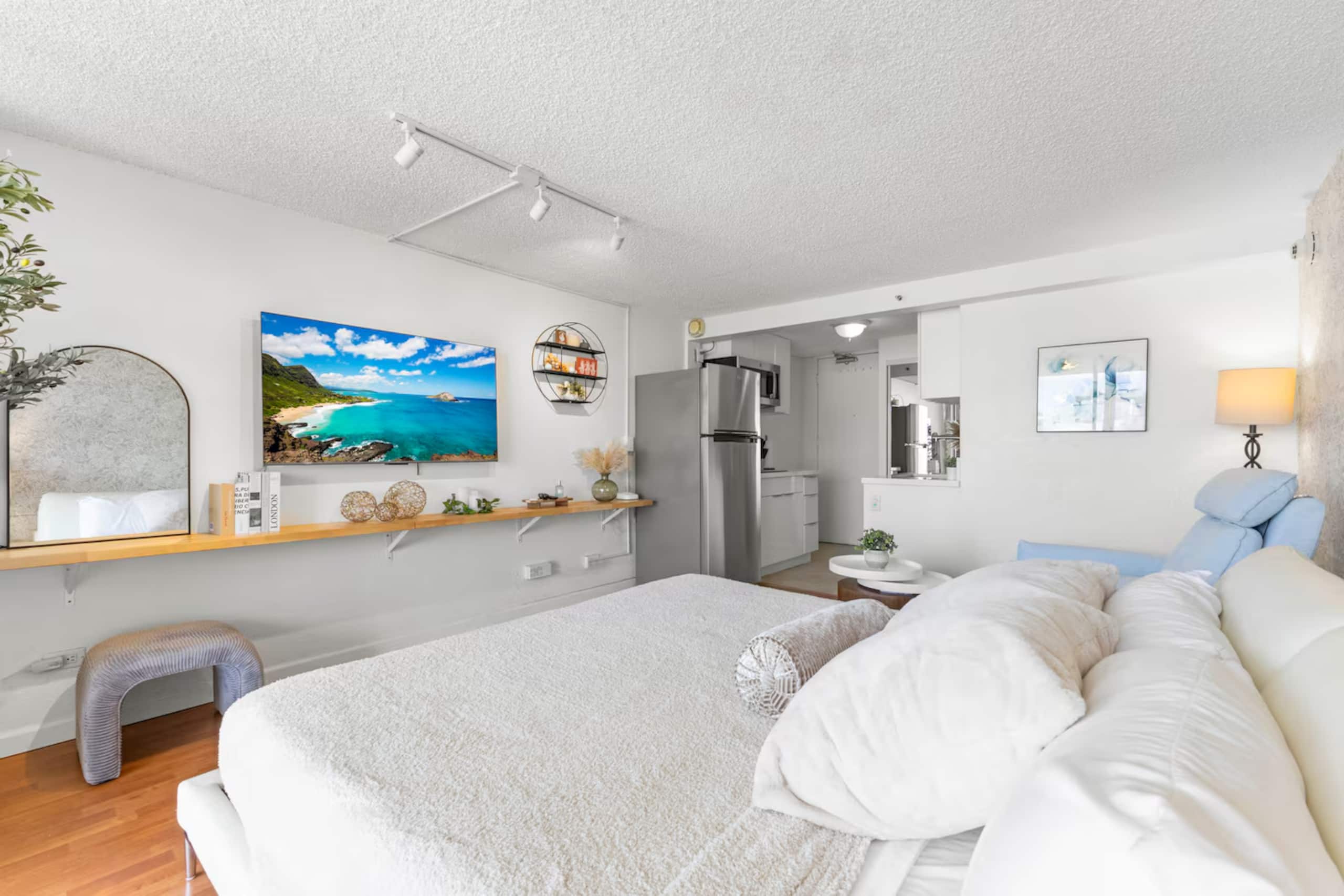 Perfect for soaking up the island breeze﻿﻿﻿ - Image 10