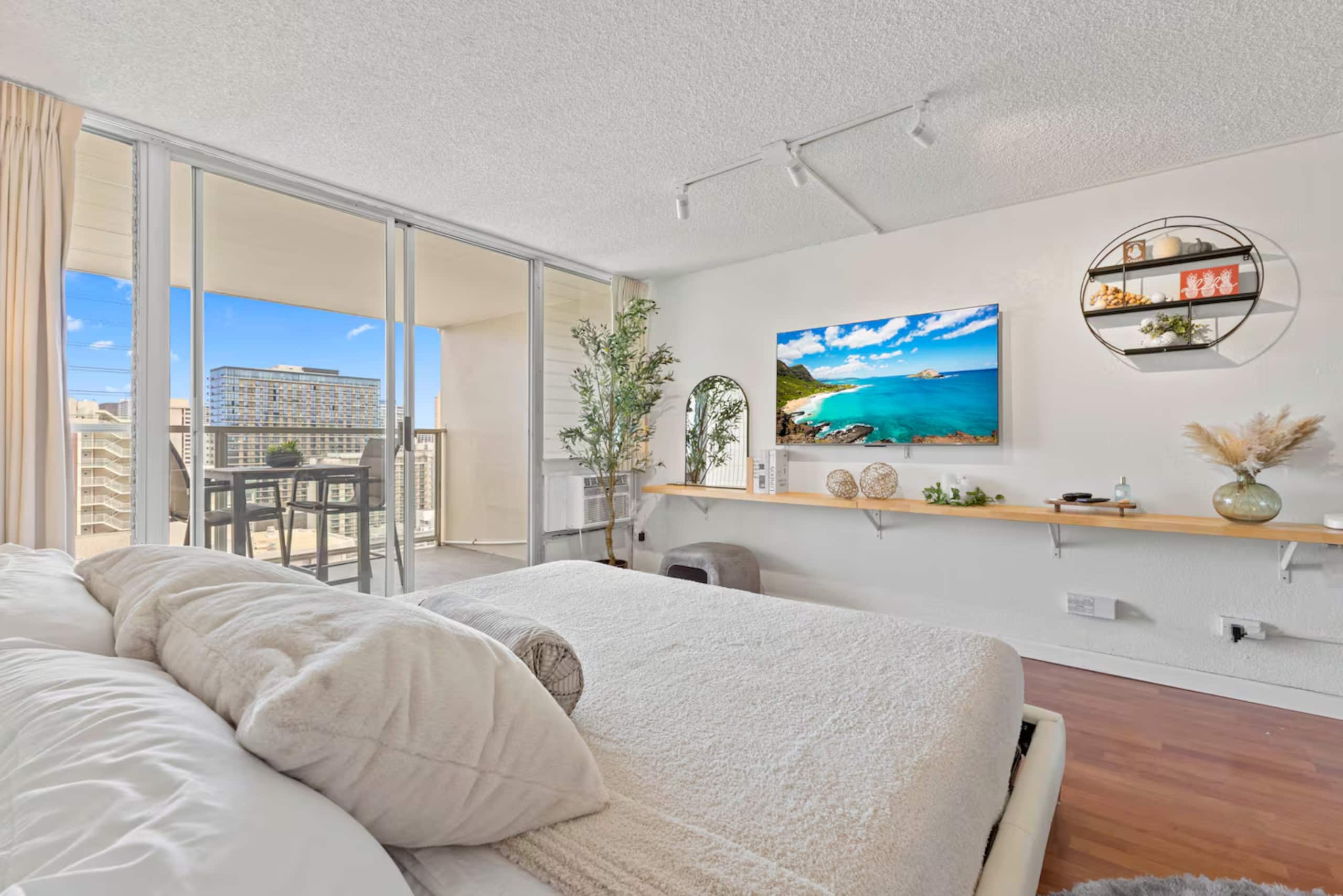 Perfect for soaking up the island breeze﻿﻿﻿ - Image 5