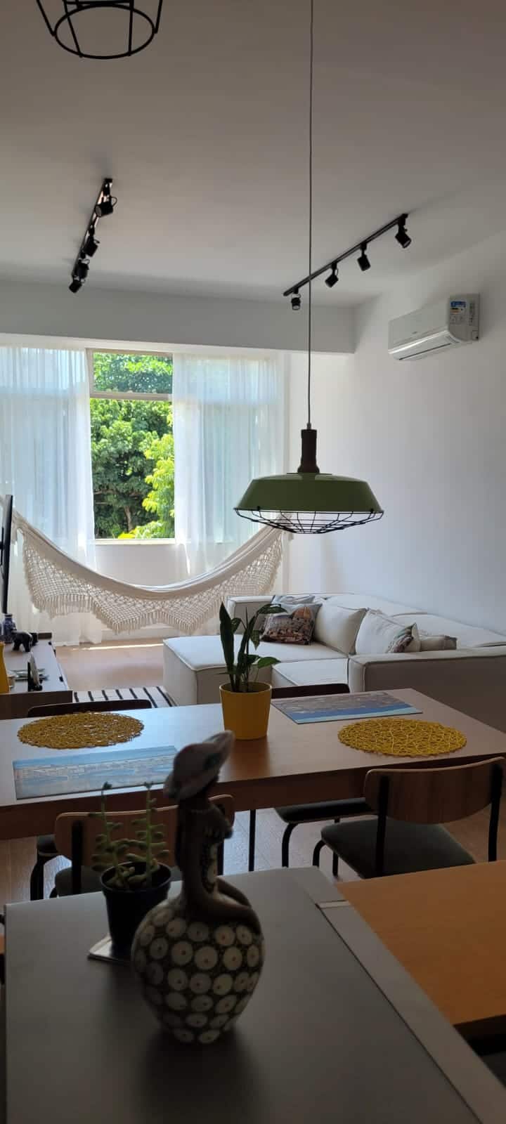 მისაღები ოთახი