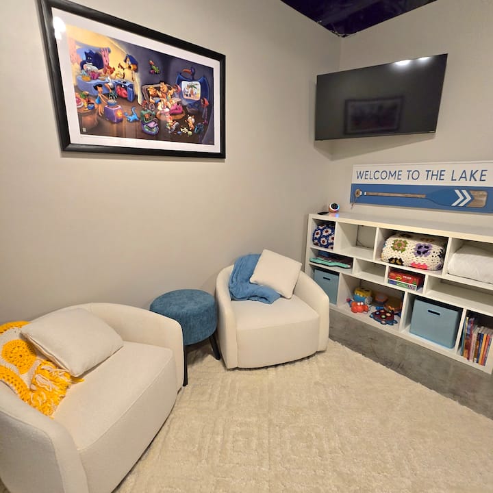 ห้องนอน4