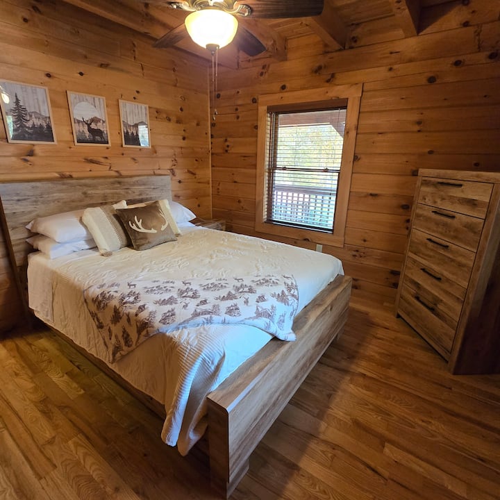 ห้องนอน3