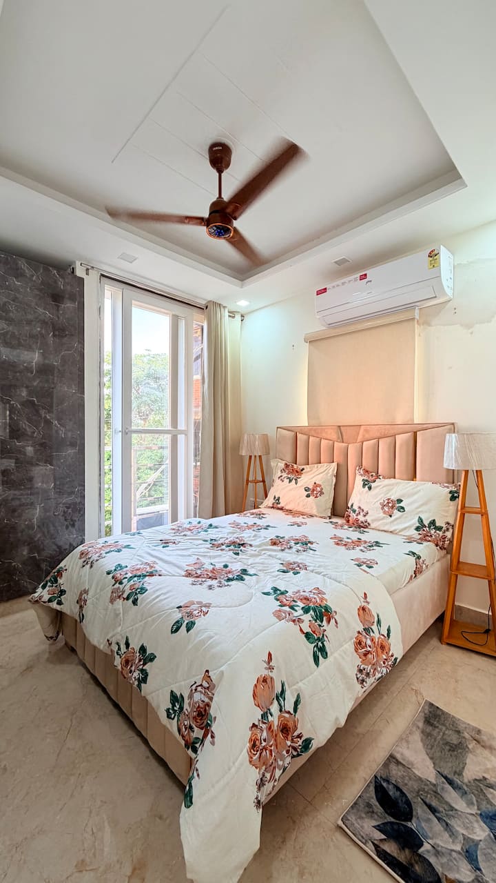 ห้องนอน1