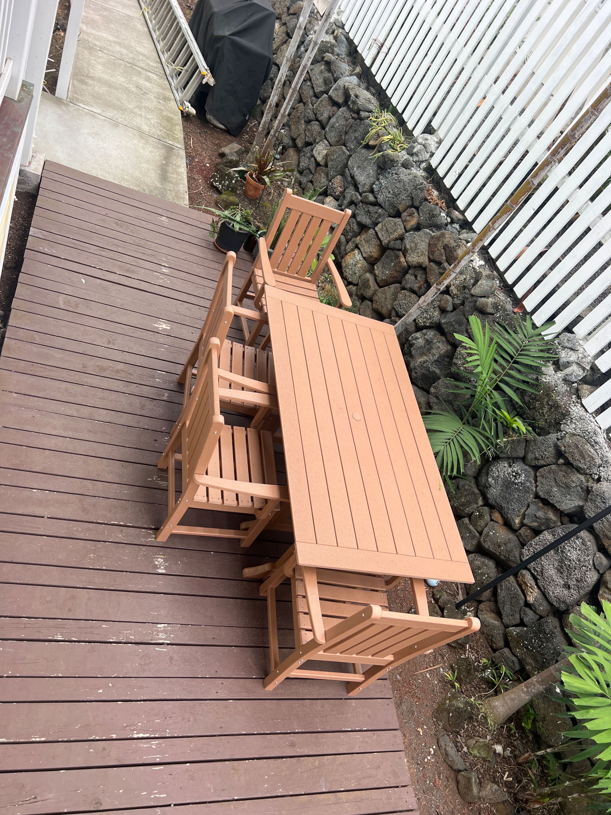 Kona Nook - Cozy Studio with Island Warmth - Photo 18