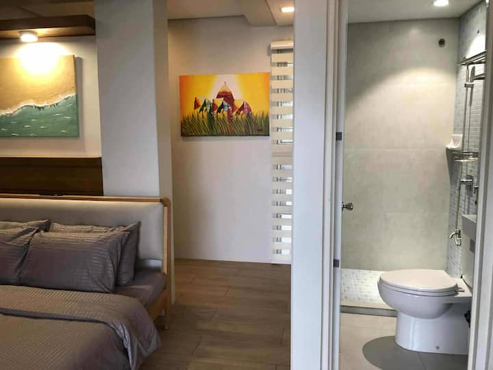 Habitación 2