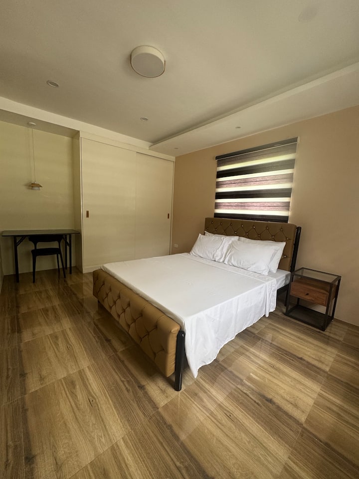 ห้องนอน3