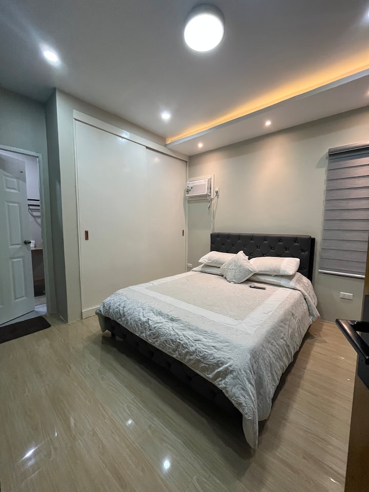 ห้องนอน1