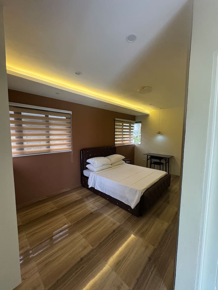 ห้องนอน 2