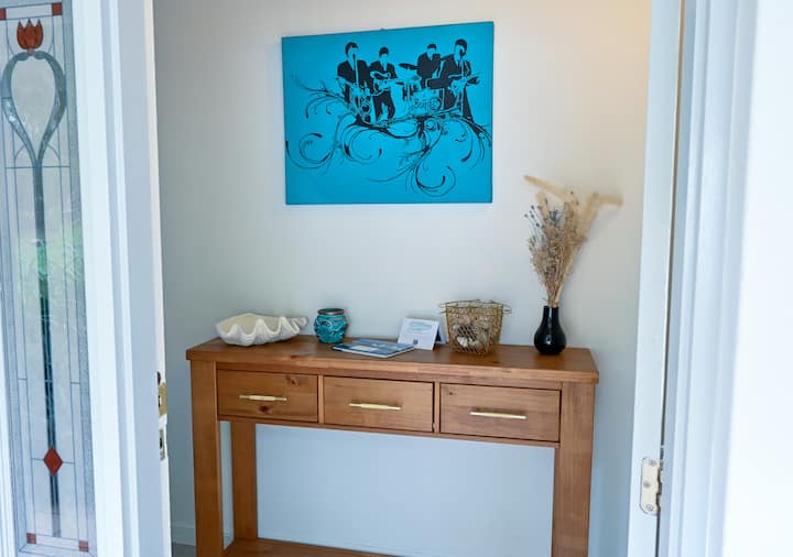 Coastal Retreat・trinity Beach - Trinity Beach