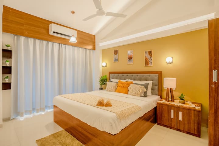 Quarto 2