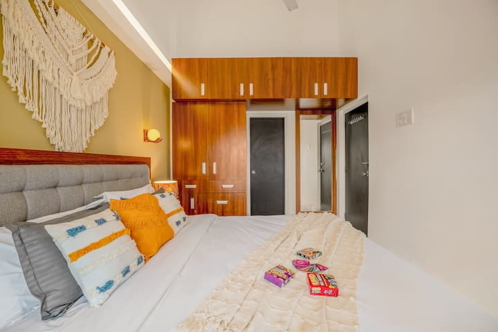 Quarto 1