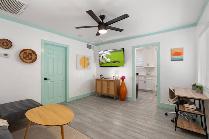 მისაღები ოთახი 2