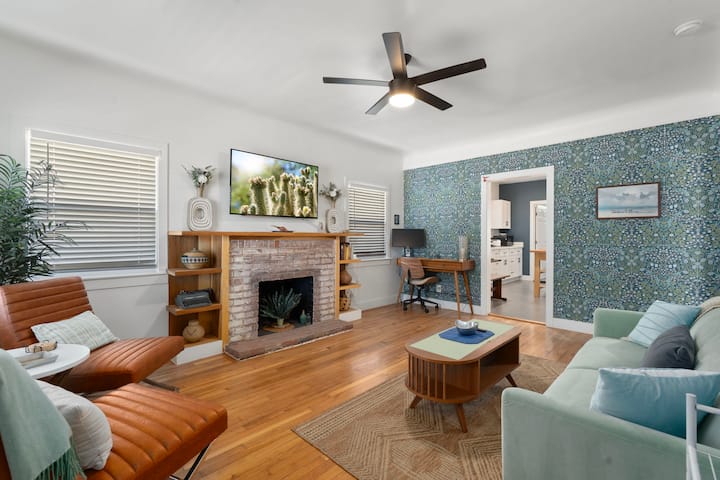 მისაღები ოთახი 1